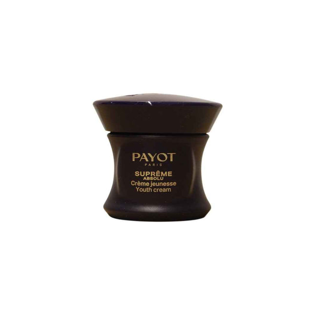 Payot Supreme Absolu Anti-Aging – Day Cream for Women, Cream, For Face, 15 ml Miniature