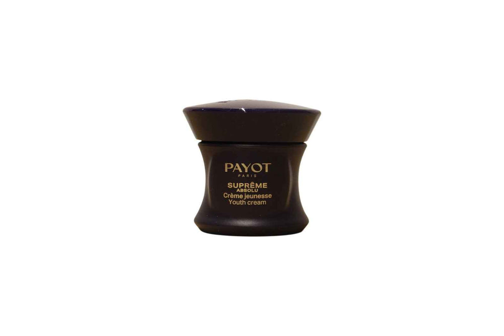 Payot Supreme Absolu Anti-Aging – Day Cream for Women, Cream, For Face, 15 ml Miniature