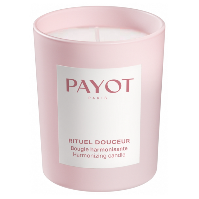 Payot Rituel Douceur – Scented Candle Unisex, 180 g