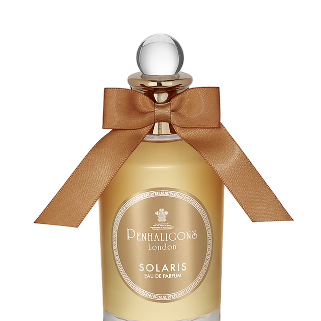 Penhaligon`s Penhaligon's Solaris – Eau de Parfum Unisex, 100 ml