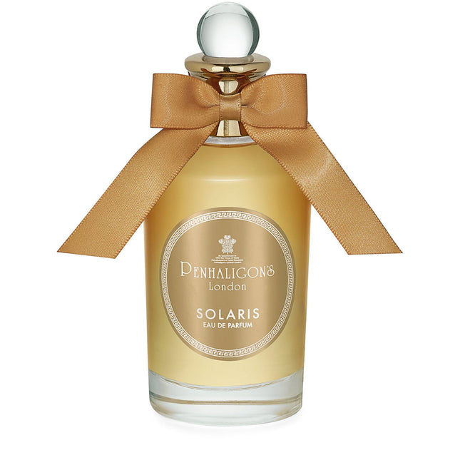 Penhaligon`s Penhaligon's Solaris – Eau de Parfum Unisex, 100 ml Tester