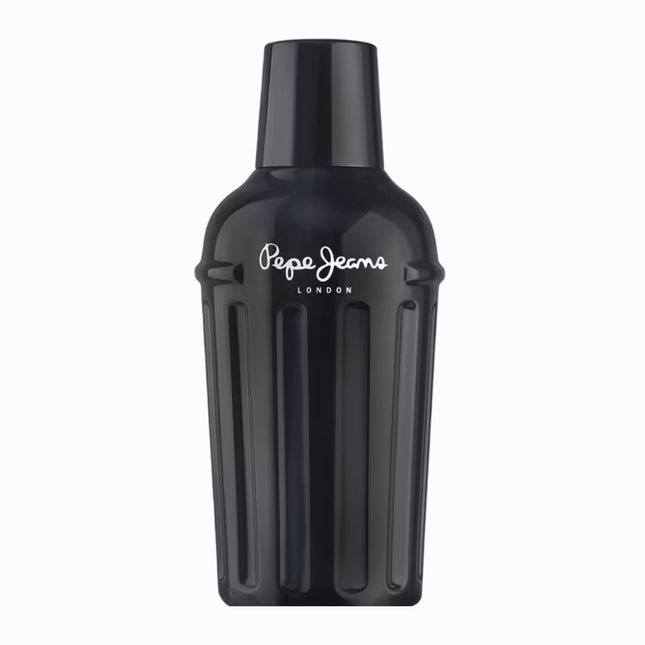 Pepe Jeans Addictive – Eau de Parfum for Men, 50 ml