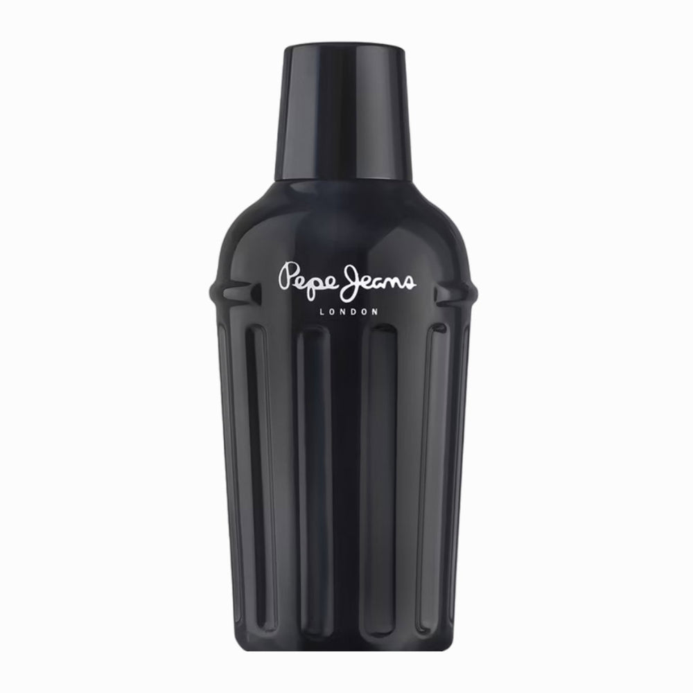 Pepe Jeans Addictive – Eau de Parfum for Men, 50 ml