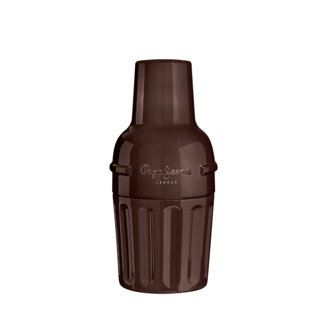Pepe Jeans Addictive Indulgence – Eau de Parfum for Men, 50 ml