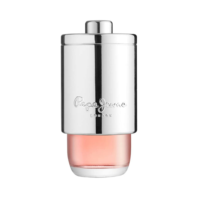 Pepe Jeans Bright – Eau de Parfum for Women, 30 ml