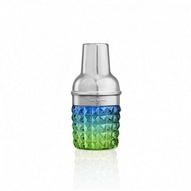 Pepe Jeans Cocktail Edition – Eau de Toilette for Men, 30 ml