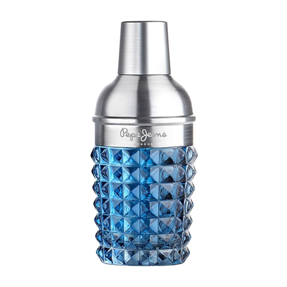 Pepe Jeans For Him – Eau de Toilette for Men, 100 ml