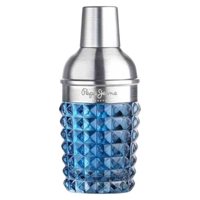 Pepe Jeans For Him – Eau de Toilette for Men, 30 ml