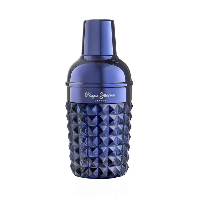 Pepe Jeans London Calling – Eau de Parfum for Men, 50 ml