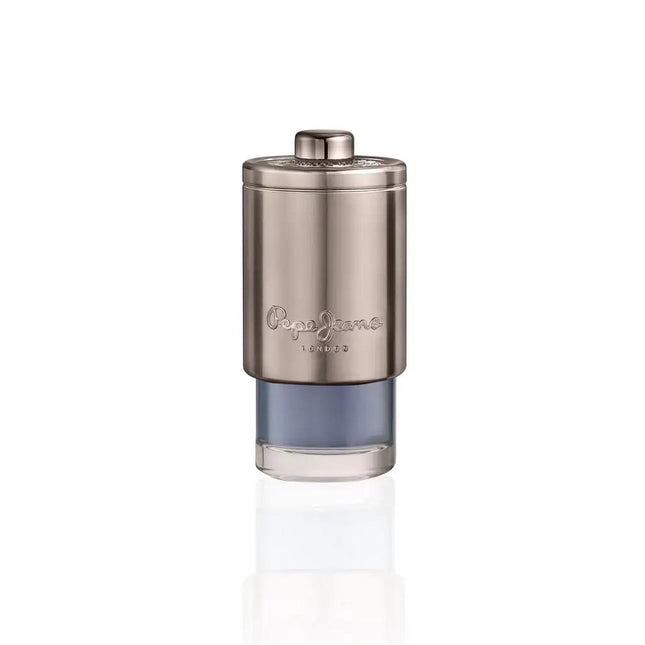 Pepe Jeans So Bold – Eau de Parfum for Men, 30 ml