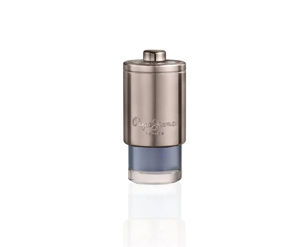 Pepe Jeans So Bold – Eau de Parfum for Men, 30 ml