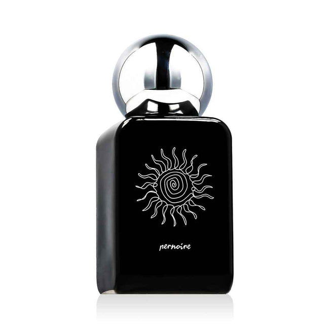 Pernoire Tierra – Eau de Parfum Unisex, 50 ml