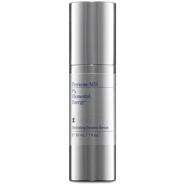 Perricone Md H2 Elemental Energy Hydrating – Serum for Women, For Face, 30 ml