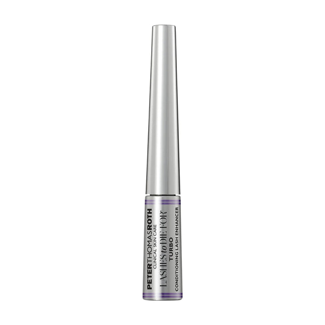 Peter Thomas Roth Lashes To Die For Conditioning – Eyelash Serum for Women, 4.7 ml