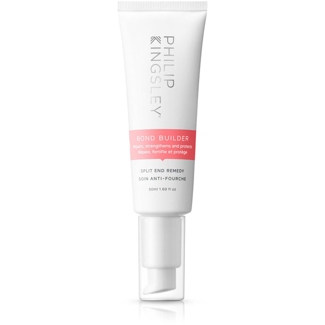Philip Kingsley Bond Builder – Hair Cream Treatment for Women, For Repairing, 50 ml