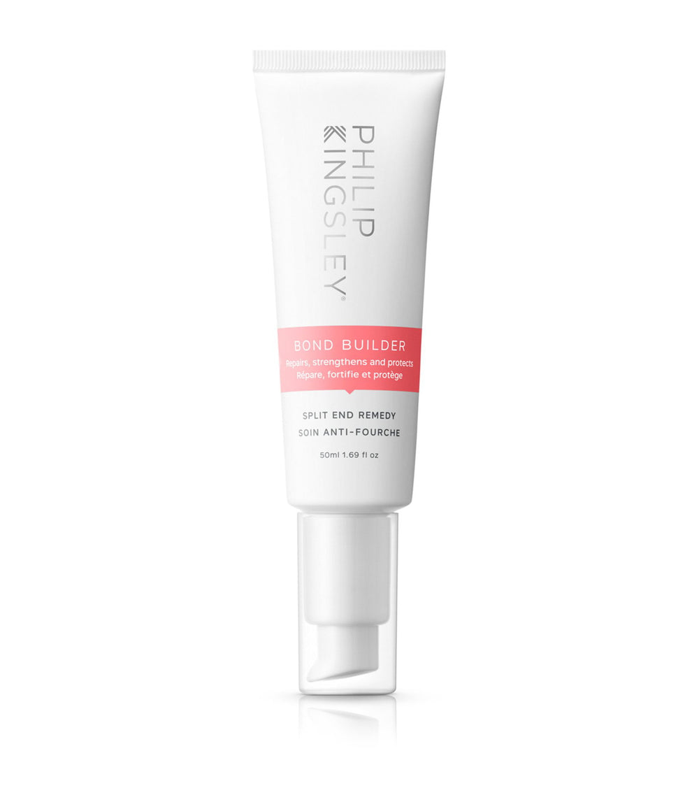 Philip Kingsley Bond Builder – Hair Cream Treatment for Women, For Repairing, 50 ml