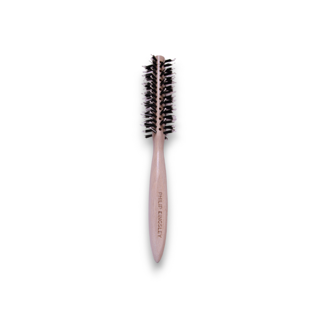 Philip Kingsley Mini Radial Round – Hair Brush for Women