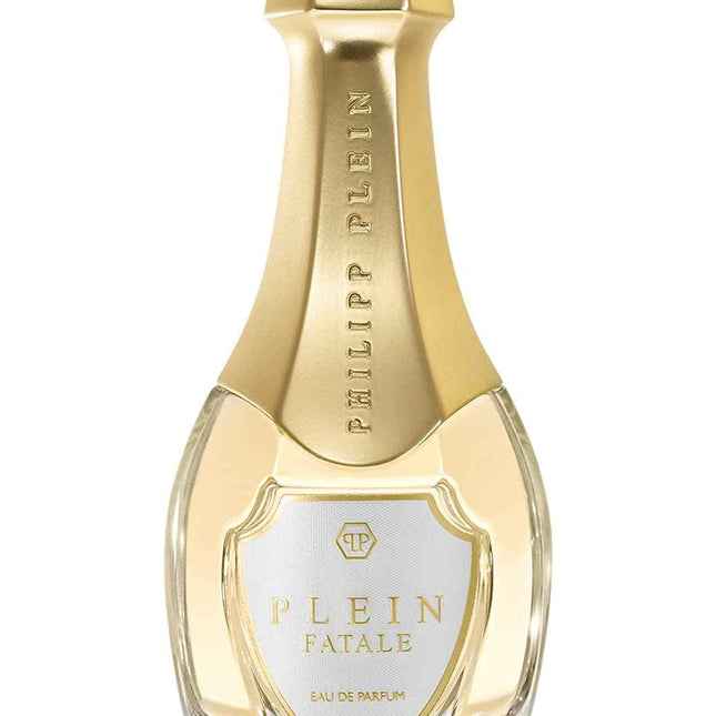 Philipp Plein Plein Fatale – Eau de Parfum for Women, 30 ml
