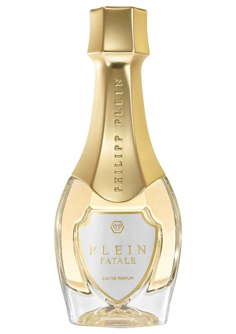 Philipp Plein Plein Fatale – Eau de Parfum for Women, 30 ml