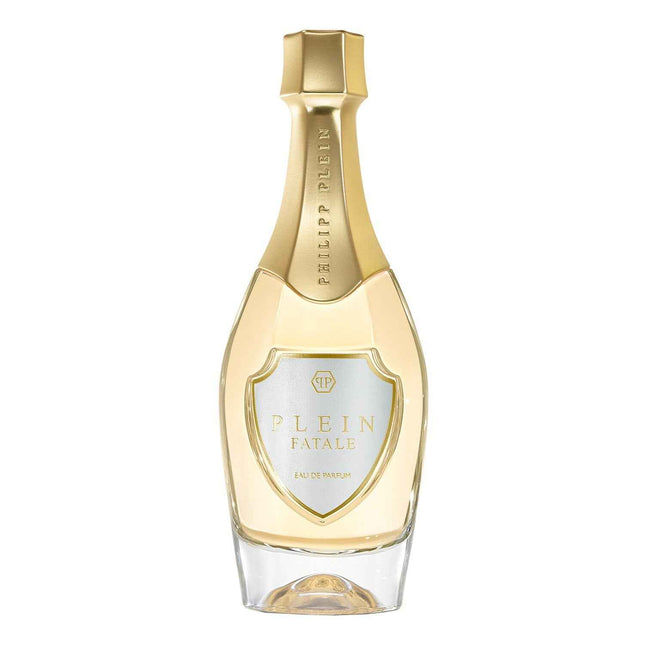 Philipp Plein Plein Fatale – Eau de Parfum for Women, 90 ml