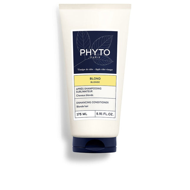 Phyto Hair Conditioner for Women, Enhancing, 175 ml