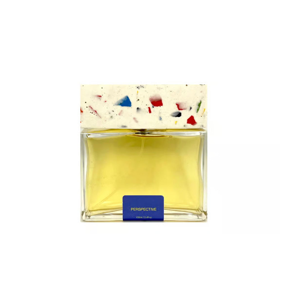 Pictor Parfum Perspective – Extrait de Parfum Unisex, 100 ml