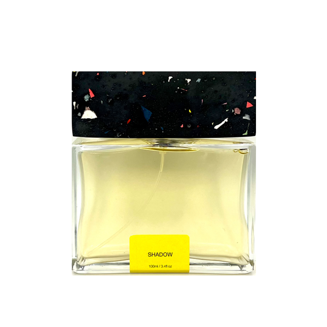 Pictor Parfum Shadow – Extrait de Parfum Unisex, 100 ml