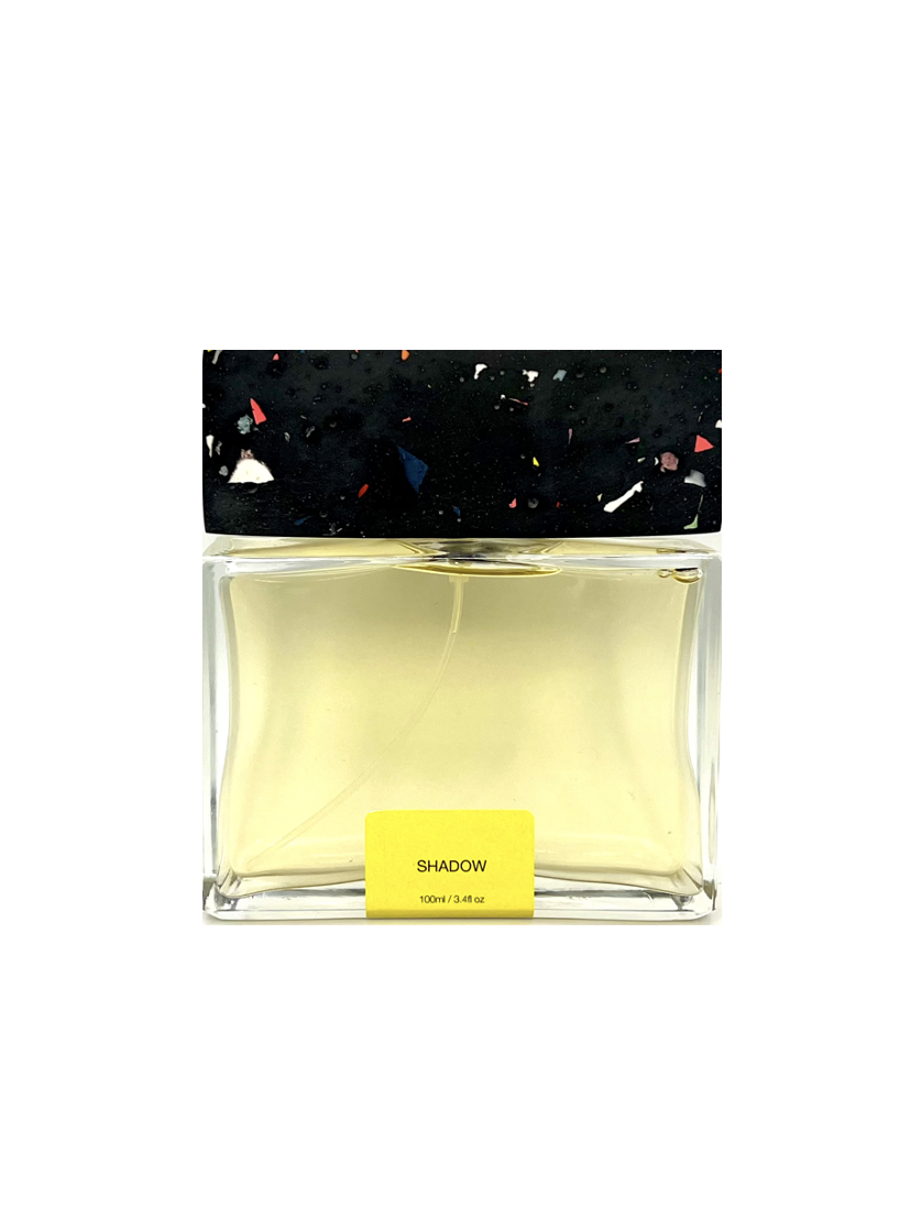 Pictor Parfum Shadow – Extrait de Parfum Unisex, 100 ml