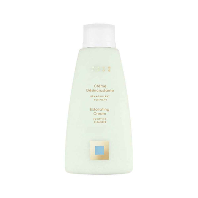 Pier Auge Exfoliating Cleanser for Women, 200 ml