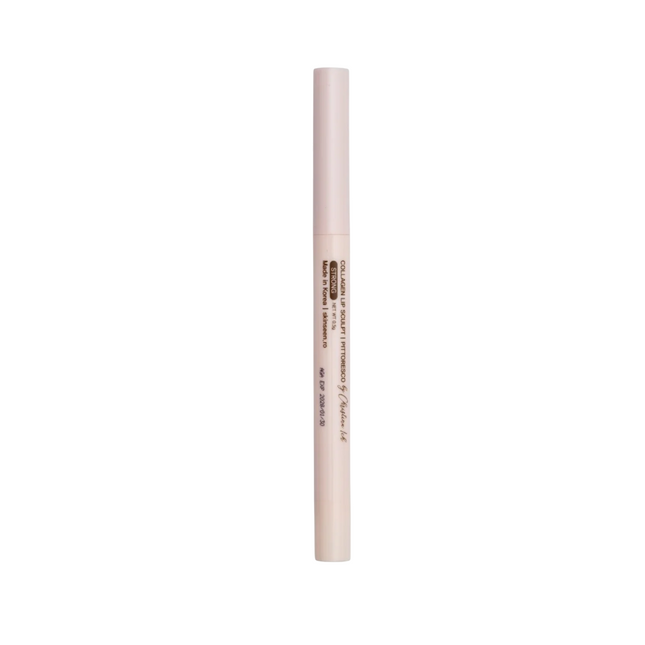 Pittoresco Lip Sculpt Retractable – Lip Liner for Women, 0.5 g
