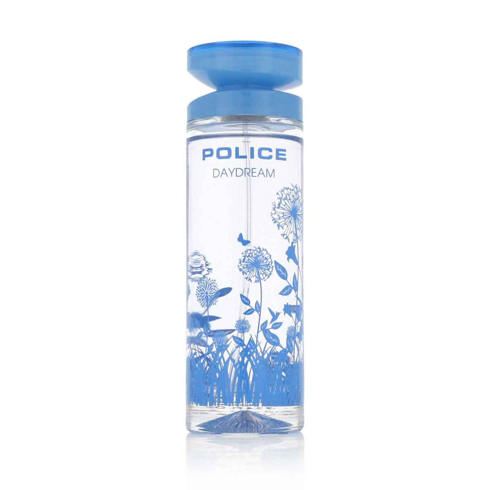 Police Daydream – Eau de Toilette for Women, 100 ml Tester