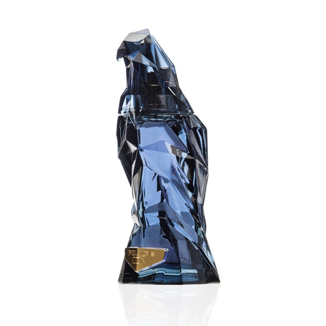Police Icon – Eau de Parfum for Men, 125 ml Tester