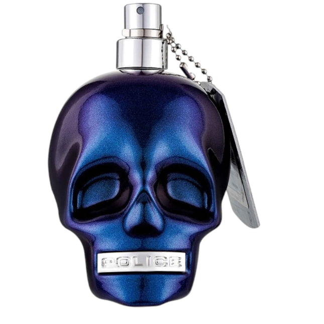 Police To Be My Avatar – Eau de Toilette for Men, 125 ml