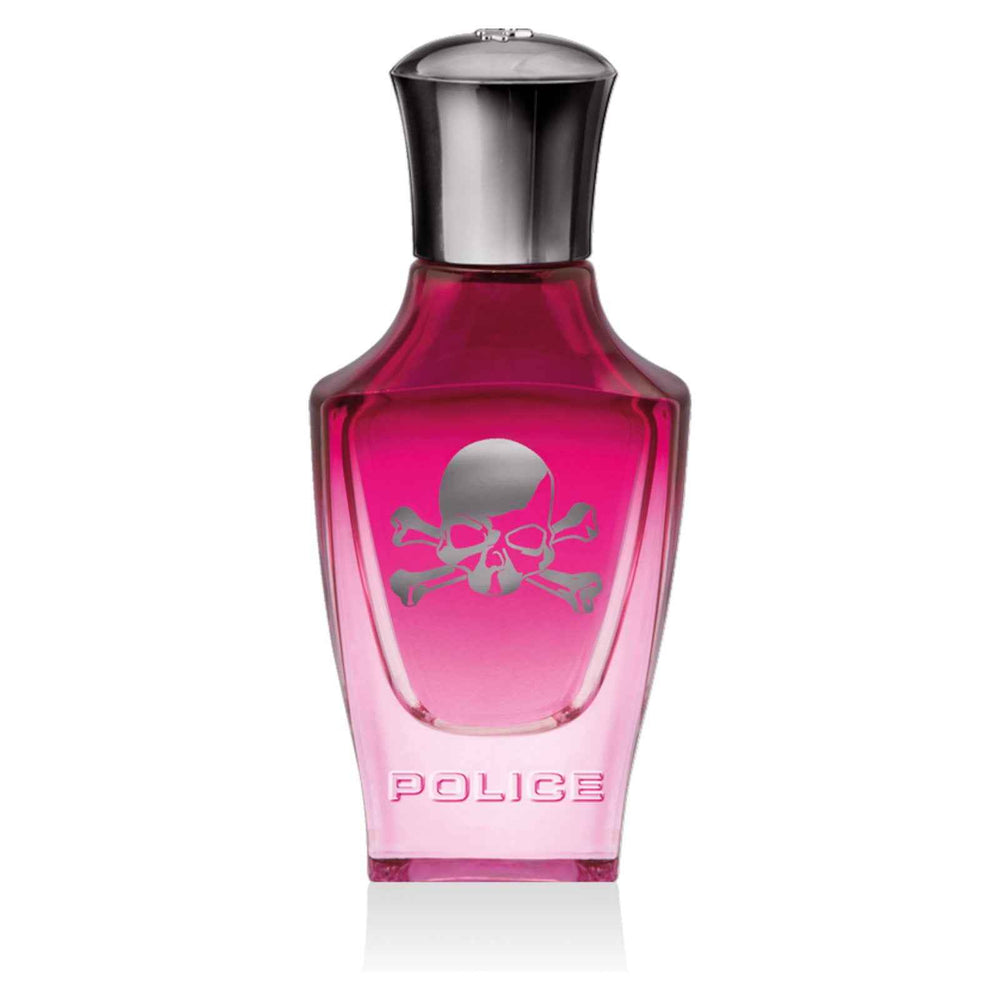 Police Potion Love – Eau de Parfum for Women, 30 ml
