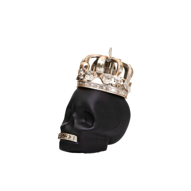 Police To Be The King – Eau de Toilette for Men, 40 ml