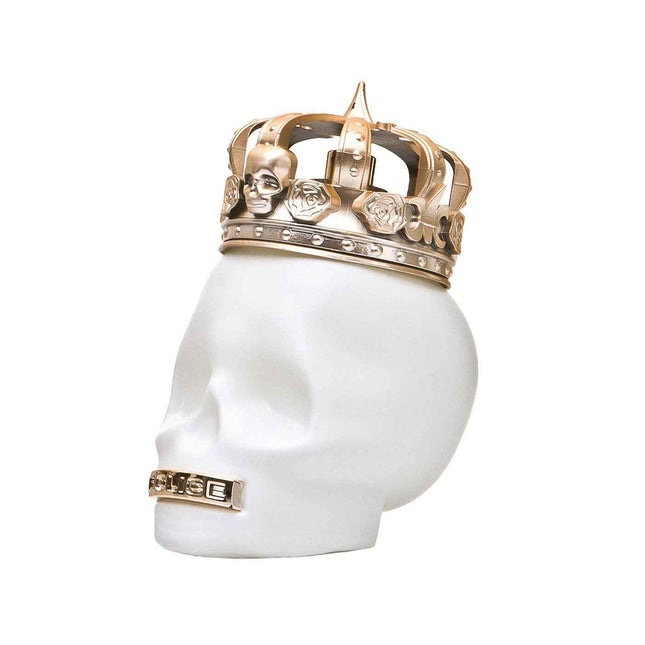 Police To Be The Queen – Eau de Parfum for Women, 125 ml Tester