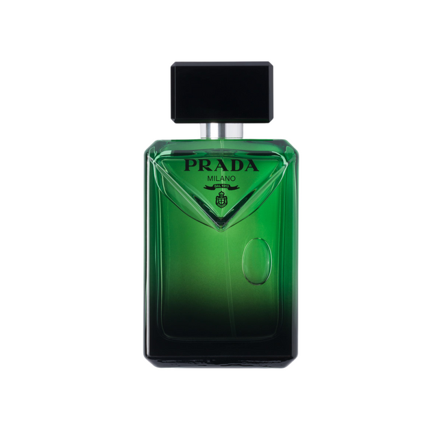 Prada Paradigme – Eau de Parfum for Women, 100 ml