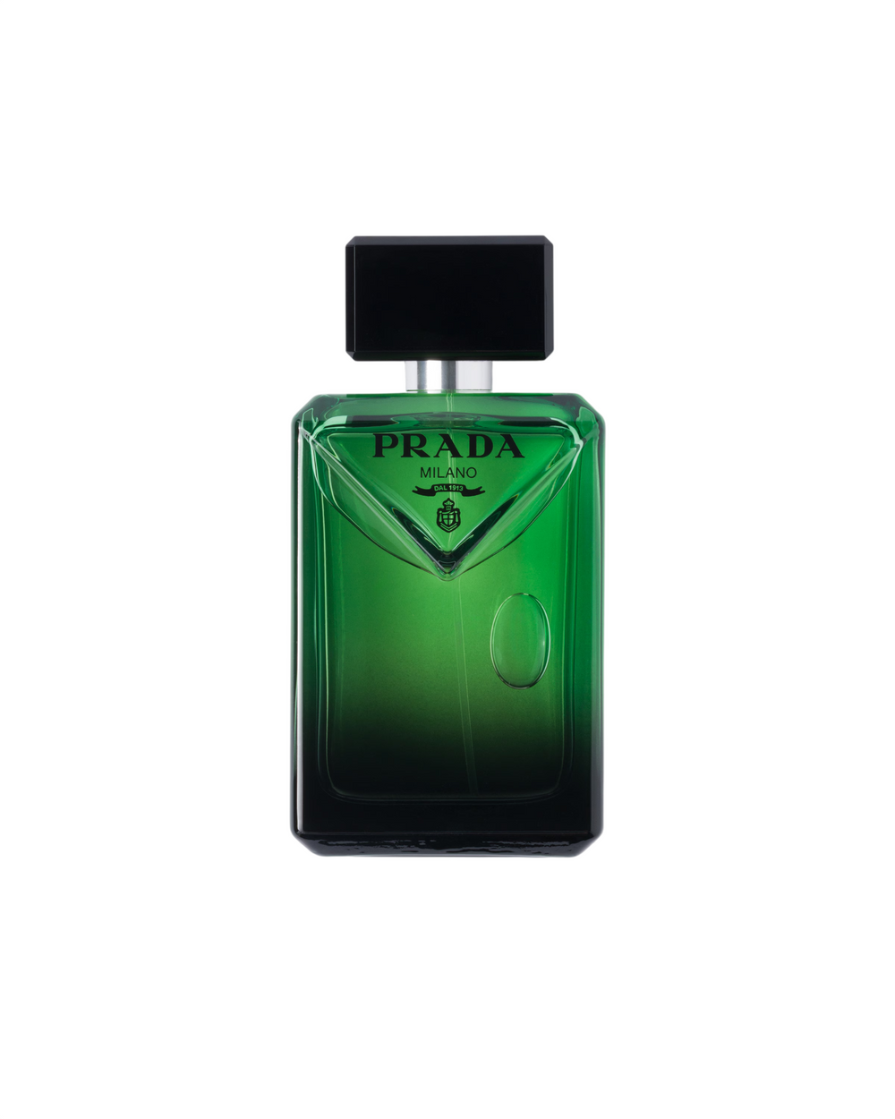 Prada Paradigme – Eau de Parfum for Women, 100 ml