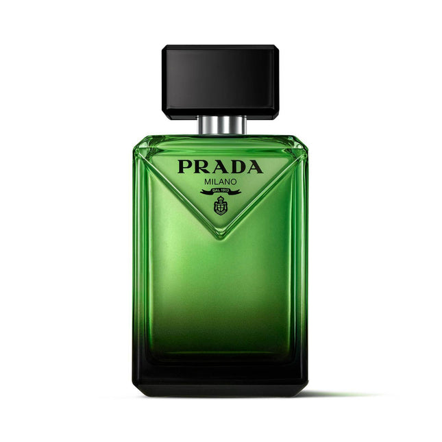 Prada Paradigme – Eau de Parfum for Women, 100 ml Tester