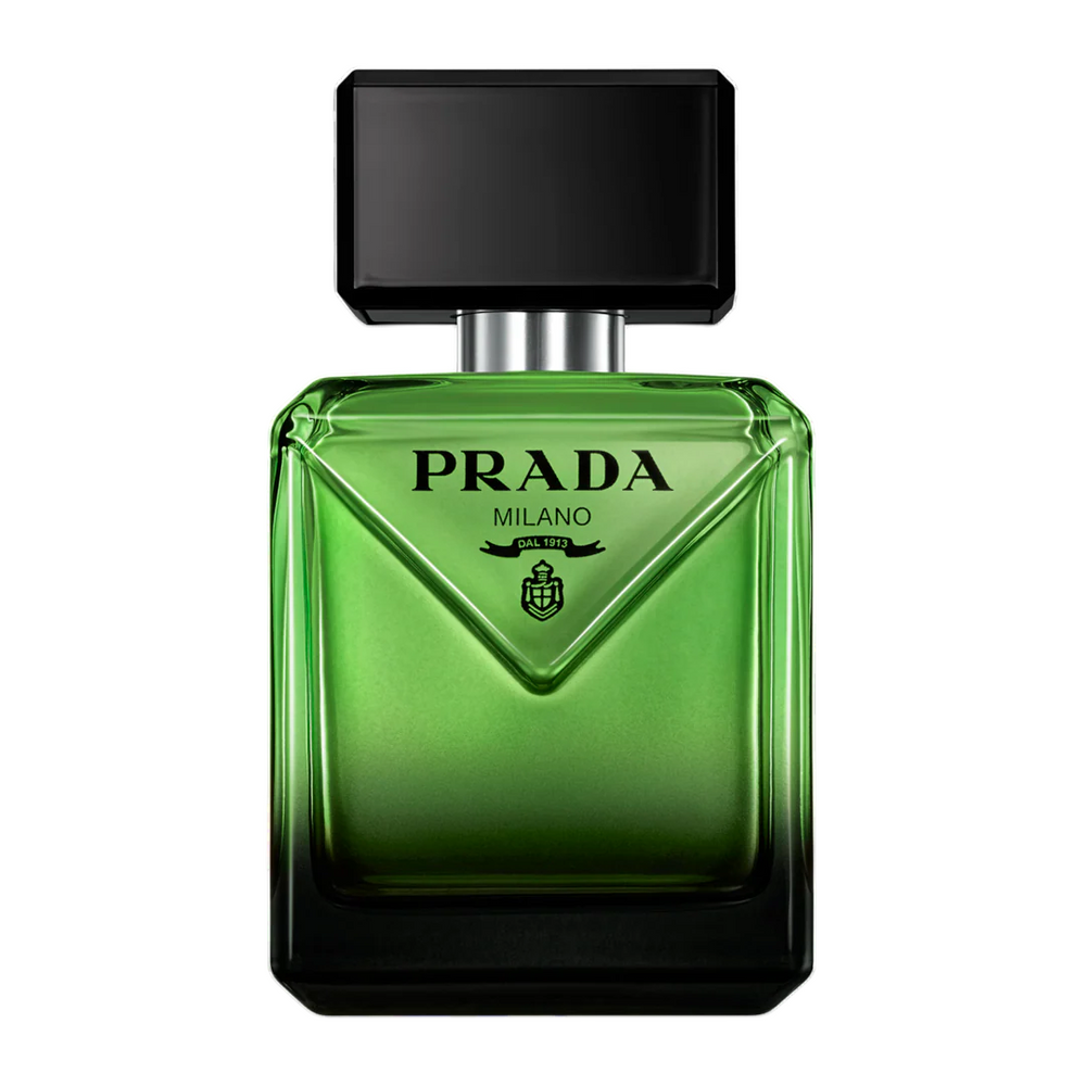 Prada Paradigme – Eau de Parfum for Men, 50 ml