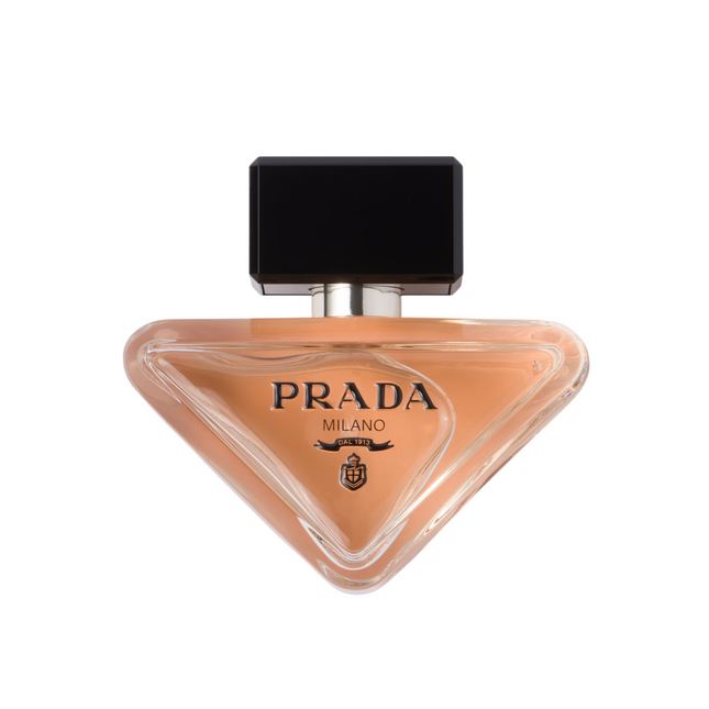 Prada Paradoxe Radical Essence – Eau de Parfum for Women, 90 ml