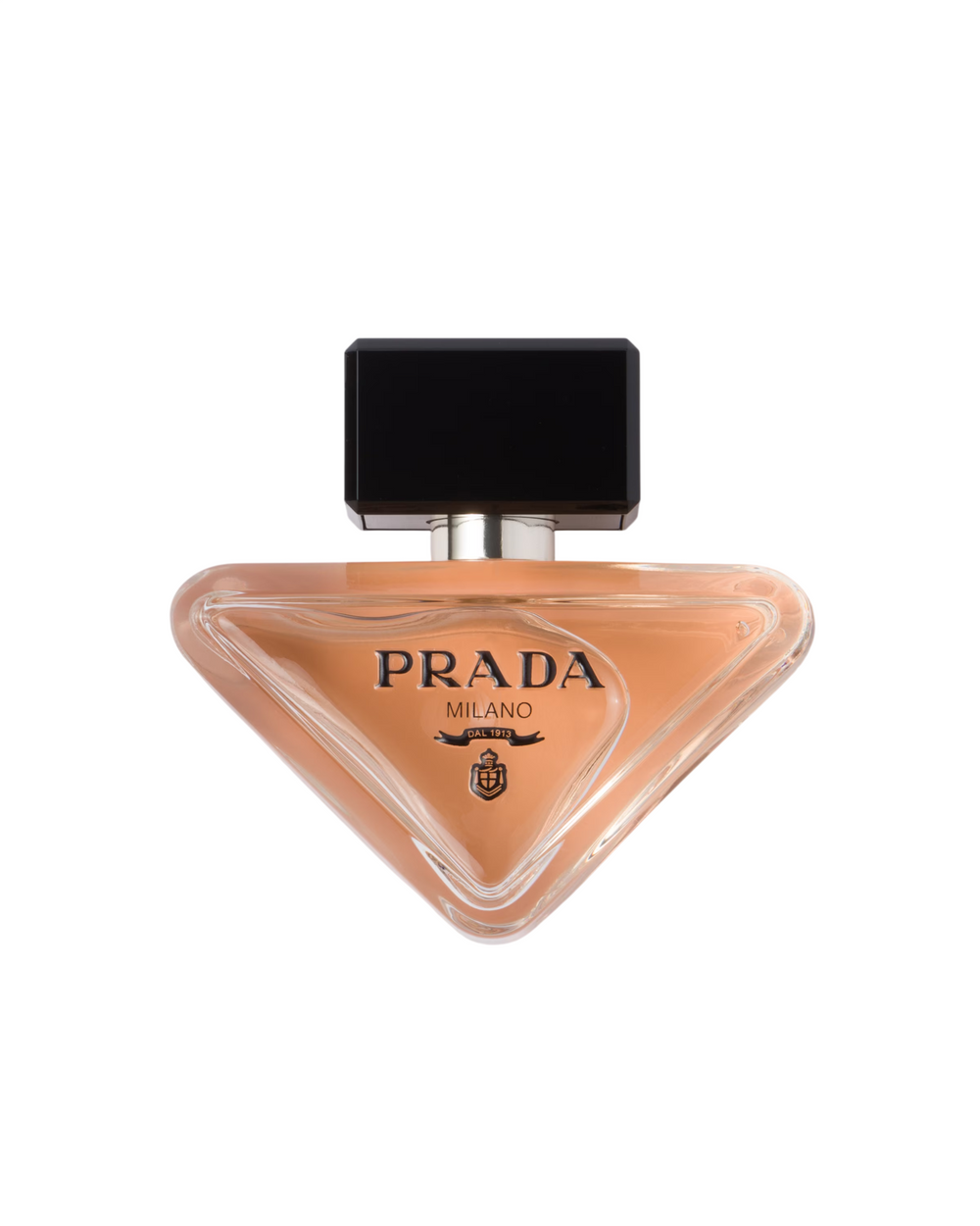 Prada Paradoxe Radical Essence – Eau de Parfum for Women, 90 ml