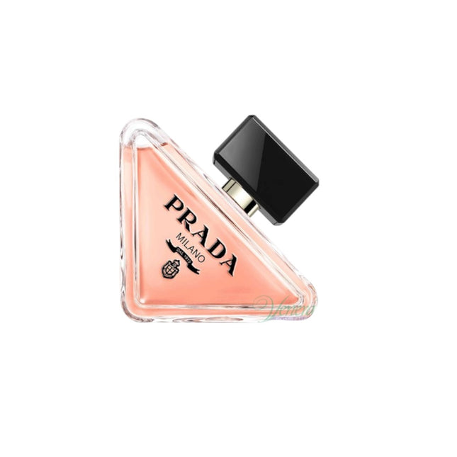 Prada Paradoxe – Eau de Parfum for Women, 90 ml Tester