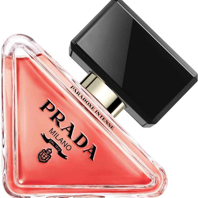 Prada Paradoxe Intense – Eau de Parfum for Women, 30 ml