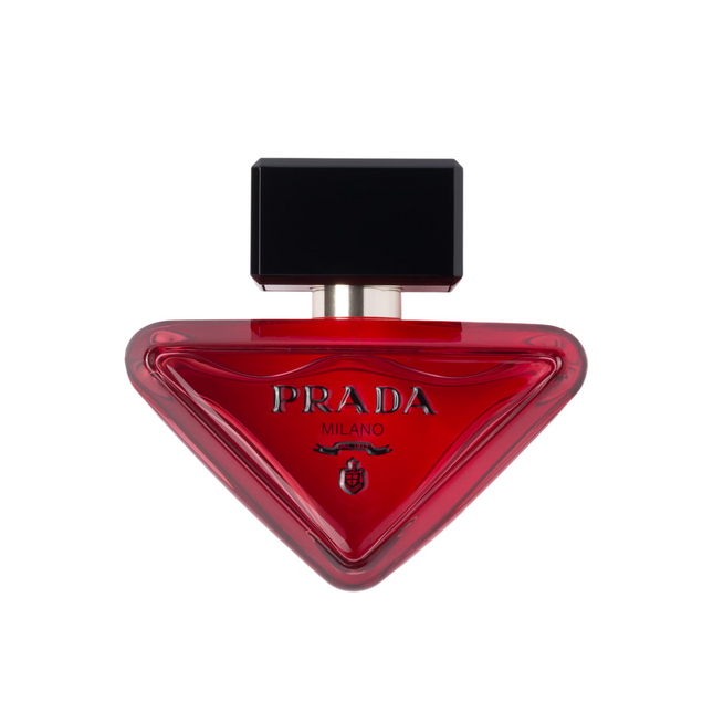 Prada Paradoxe Radical Essence – Parfum for Women, 90 ml Tester