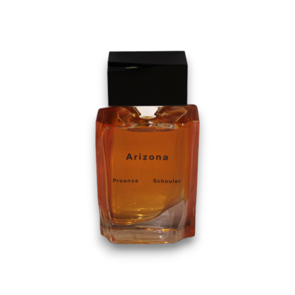 Proenza Schouler Arizona – Eau de Toilette for Women, 50 ml