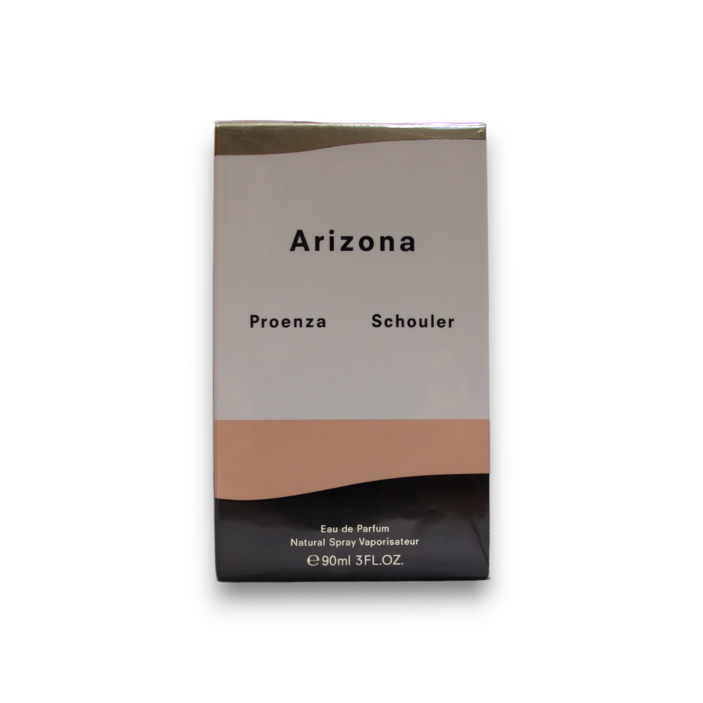 Proenza Schouler Arizona – Eau de Toilette for Women, 90 ml