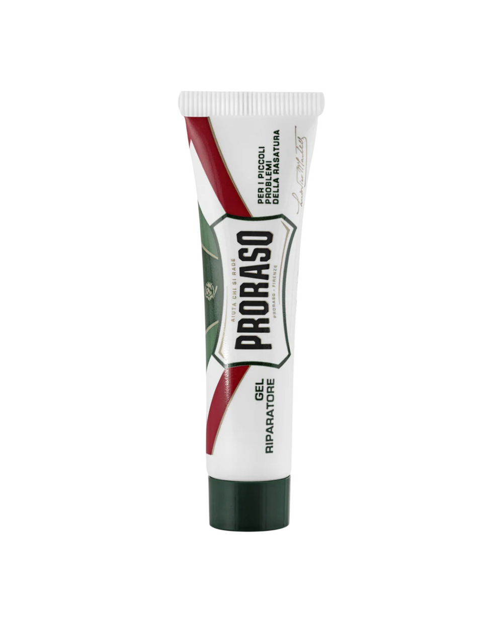 Proraso Reparative – Shaving Gel for Men, 10 ml