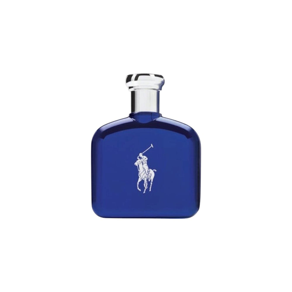 Ralph Lauren Polo Black – Eau de Toilette for Men, 40 ml