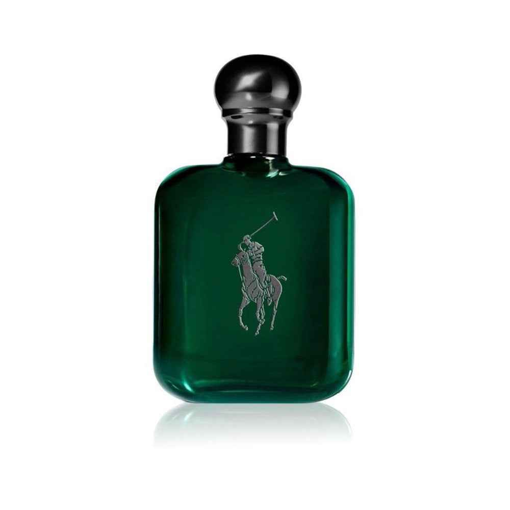 Ralph Lauren Polo – Eau de Cologne for Men, 118 g